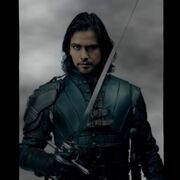 DArtagnan_Jr