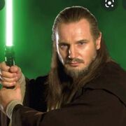 Qui_Gon_Jinn