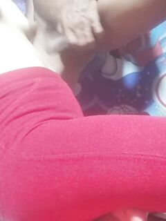 Vertical Video