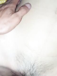 Old/Young (18+)