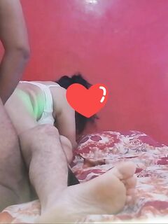 Babysitter (18+)