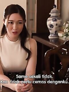 Asian