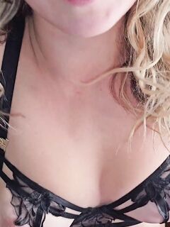 Handjob