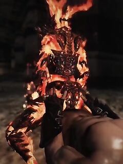 Cosplay