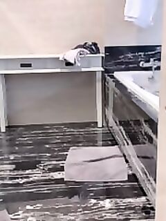 POV