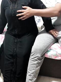 FMM in Threesome