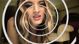 Countess Crystal Knight Masturbation Mind Fuck – Dangerously Addictive