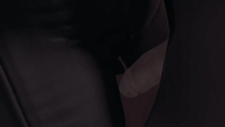 Muscle Futa Dom Grows Dick and Transforms Woman in BBW Succubus