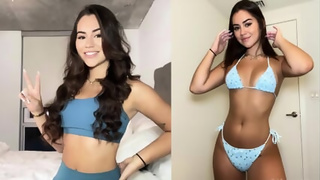 Sexy Young Teen Fucked Hard