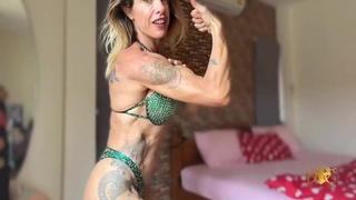 Stepmom's Fairytales EP 13 - Stepmom 2.0