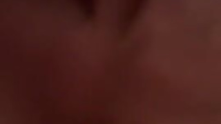 big tits Tabbyanne Sexy Leeds Gym muscle whore fucked hard and cummed in by young guy she met online