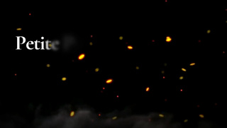 Lick Our Saliva From Our Feet - Lezdom Spitting And Feet Licking Humiliation