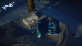 Winter Loneliness. (music)___ for 1WINPORN