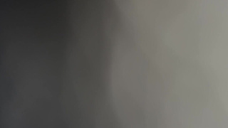 Latina instagram follower gives me a footjob in return for a pedicure!! (onlyfans @came4toes)