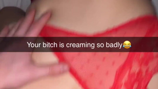 college girls snapchat compilation of losing virginity at campus