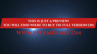 Bossy Girl Agma Turned Her Girlfriend Into A Foot Slave