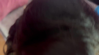 Le ofrezco más PLATA a la VOLANTERA a cambio de SEXO