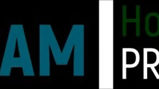 #027 Sexy Les and shoes Goddess FEET (FOOT WORSHIP/Pedicure)