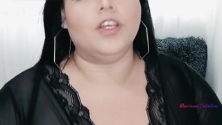 I am super excited that I come with you, you like to see how I vote for my milk