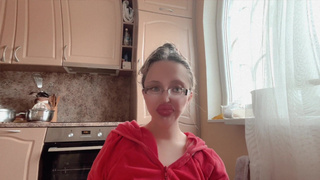 Часть 2. Мир глазами соципата