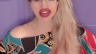 2. Часть Часть 2. Возможно ли стать певицей без денег?