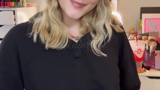 Wiinierox Cucks & Instructs You // Femdom JOI