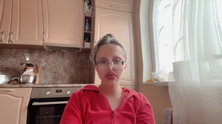 Мир глазами социопата часть 3