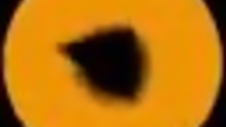 Monster dildo gets stuck!!!