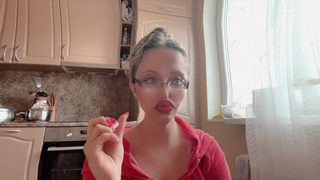 Мир глазами соципата