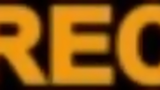 Sub Gets Balls Busted By Hot Teen