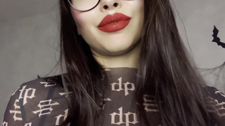 A real Jewish temptation!