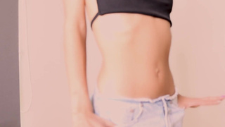 Findom Loser Humiliation! by Small Tits Petite Domme Teen Femdom POV Financial Domination Paypig