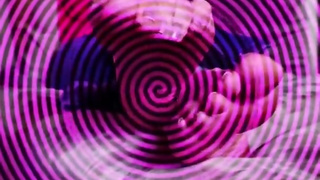 Brainwashing you to become my cash slave! (Watch at own risk) be my human ATM foot slave!!