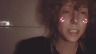 First Time Findom Can Make U A Junkee