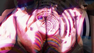 Betas Fund Alphas Fuck - Femdom Mind Fuck by Mistress Betaslaver