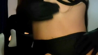 humillación- castidad