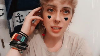 Vom Loser zu meinem persönlichem Clown