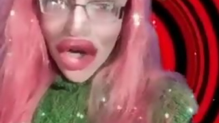 Tribute Me When you Stroke your Dick!