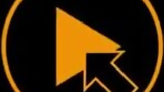 Dwarf dominatrix full shoot on onlyfans/asliceofcait