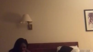 Atl Trade Fucking Ne Senseless