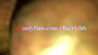 Ballbusting Hard - Tying Rotten Balls