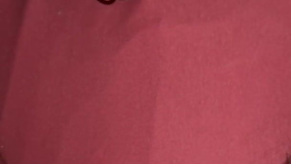 College girl mastrubation femdom slave training