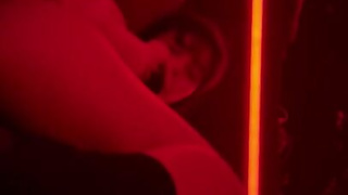 ???????????????? ???? ???????????? & ???????????????? ???? ???????????? ????????????????????????????????