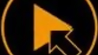 Ebony Findom Public Loser Piss