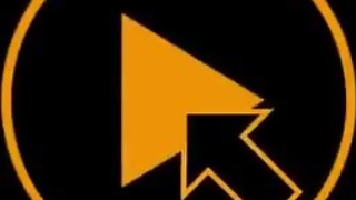 Tit Flash RipOff - Findom trailer