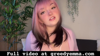 Sad Pathetic Loser Life - Goddess Worship Verbal Humiliation Degradation