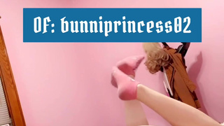 Findom Farts (Onlyfans preview)