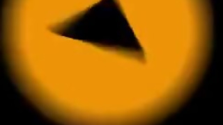 Ruined With A Click Audio