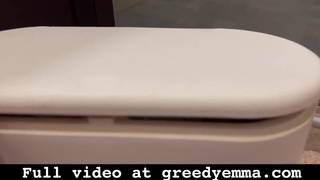 Garbage Muncher - Worship Goddess' Trash Humiliation Task