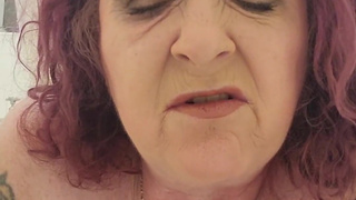 ALl findom fuckers will be SPAT upon until I get MONEY, or you don't get to cum !!!!!!!!!!